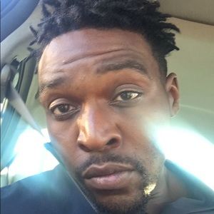 Meet your Posher, Ephraim